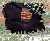 トレファク八女店ブログ