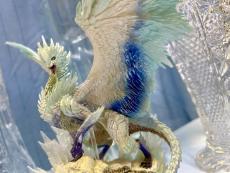 トレファク八女店ブログ