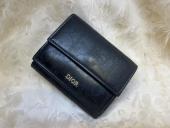 トレファク八女店ブログ