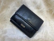 トレファク八女店ブログ