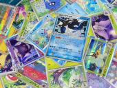 トレファク八女店ブログ