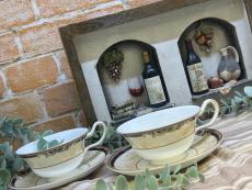 トレファク八女店ブログ