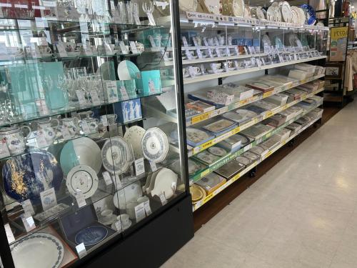 トレファクブログ画像7