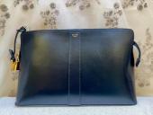 トレファク八女店ブログ