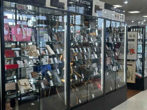 トレファクブログ画像6