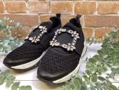 トレファク八女店ブログ