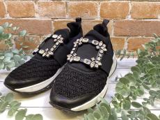 トレファク八女店ブログ