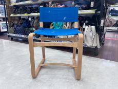 トレファク八女店ブログ