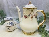 トレファク八女店ブログ