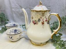 トレファク八女店ブログ