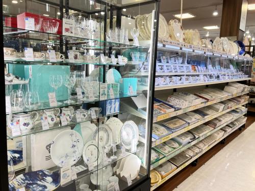 トレファクブログ画像7