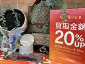 トレファク八女店ブログ