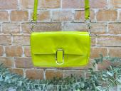 トレファク八女店ブログ