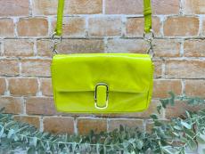 トレファク八女店ブログ