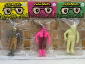 トレファク八女店ブログ