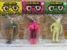 トレファク八女店ブログ