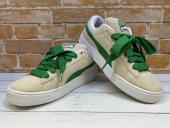 トレファク八女店ブログ