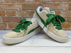 トレファク八女店ブログ