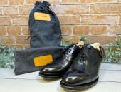 トレファク八女店ブログ