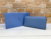 トレファク八女店ブログ