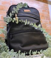 トレファク八女店ブログ