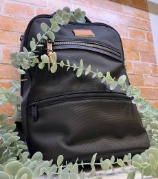 トレファク八女店ブログ