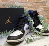 トレファク八女店ブログ