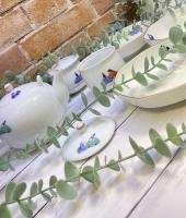 トレファク八女店ブログ