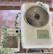 トレファク八女店ブログ