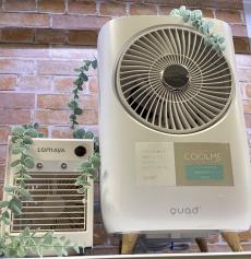 トレファク八女店ブログ