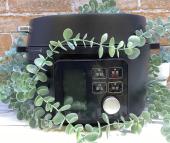 トレファク八女店ブログ