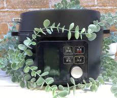 トレファク八女店ブログ