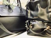 トレファク八女店ブログ