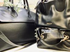 トレファク八女店ブログ