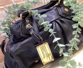 トレファク八女店ブログ