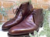 トレファク八女店ブログ