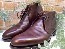 トレファク八女店ブログ