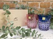 トレファク八女店ブログ