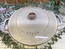 トレファク八女店ブログ