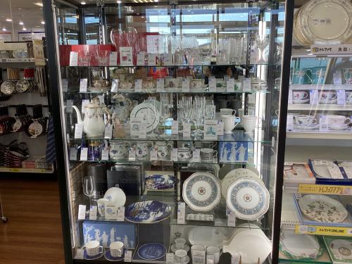 トレファクブログ画像5