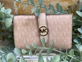 トレファク八女店ブログ