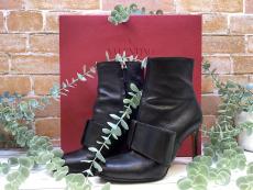 トレファク八女店ブログ