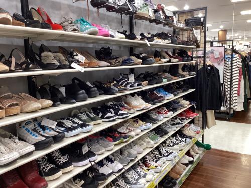 トレファクブログ画像6