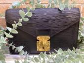 トレファク八女店ブログ