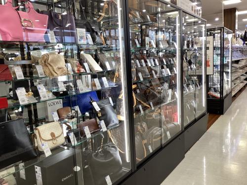 トレファクブログ画像6