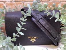 トレファク八女店ブログ