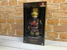 トレファク八女店ブログ