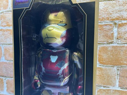 トレファクブログ画像2