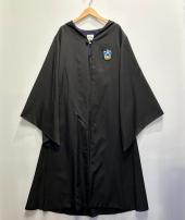 トレファク八女店ブログ