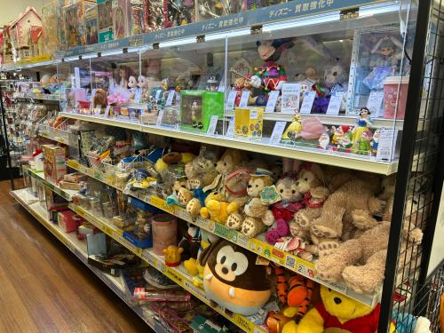 トレファクブログ画像6